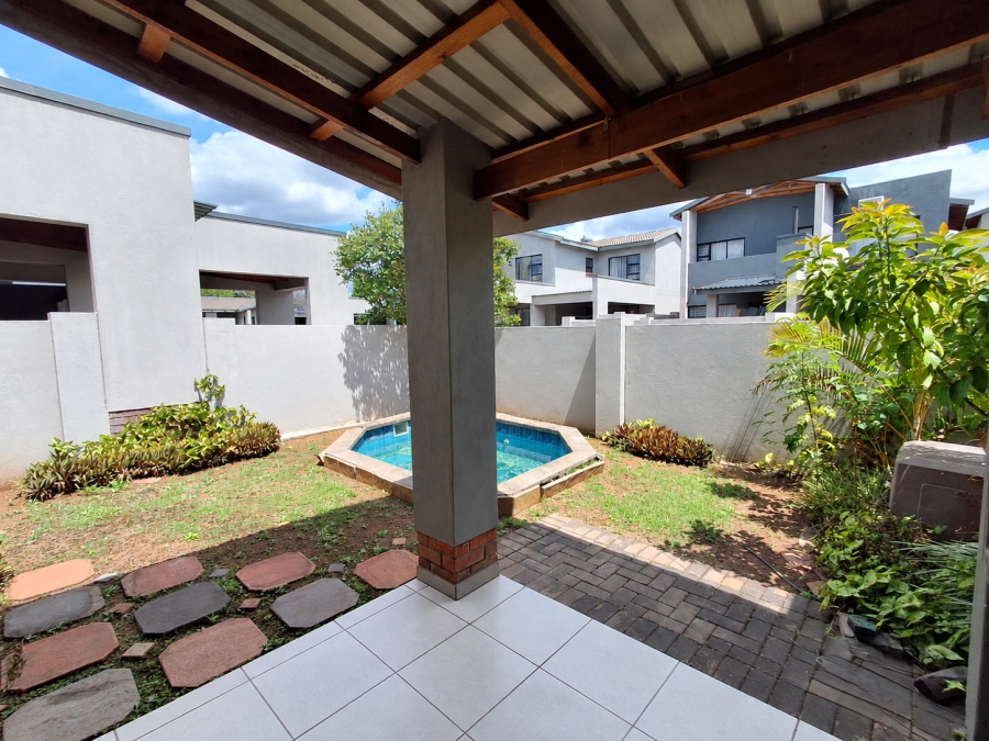 3 Bedroom Property for Sale in Waterkloof A H North West